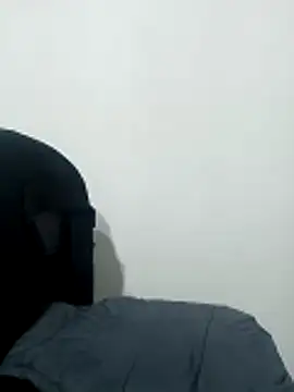 moreno alpha br online show from 02/08/26, 11:52