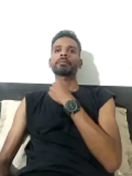 moreno alpha br online show from 04/03/26, 12:47