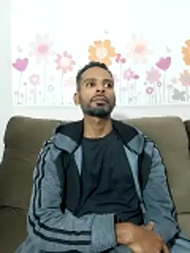 moreno alpha br online show from 06/03/26, 12:02