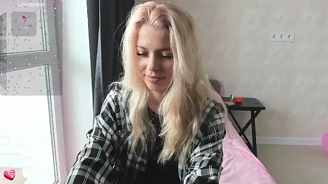 MinionFriend online show from 02/15/26, 11:41