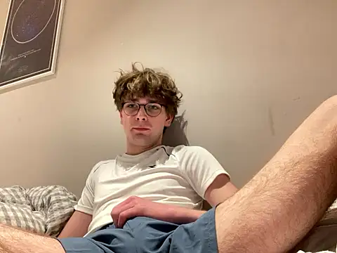 hentyX online show from 01/09/26, 12:13