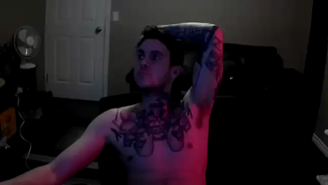 skateboardskate online show from 01/06/26, 01:09