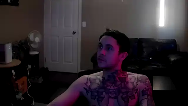 skateboardskate online show from 01/07/26, 11:29