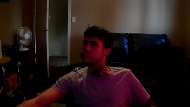 skateboardskate online show from 01/10/26, 05:48