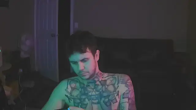 skateboardskate online show from 01/14/26, 01:22