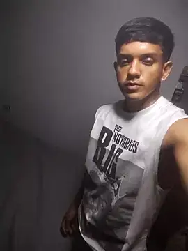 TOLEDIOS online show from 04/26/26, 12:25