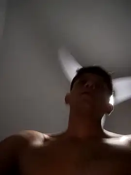 TOLEDIOS online show from 04/27/26, 02:09