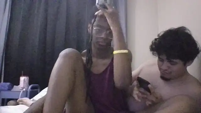 rueeentony online show from 01/10/26, 03:30