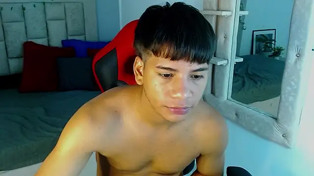 Jay fox1 online show from 01/08/26, 06:05