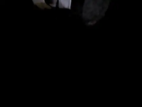 hqhqhqhqqhxh online show from 01/10/26, 02:30