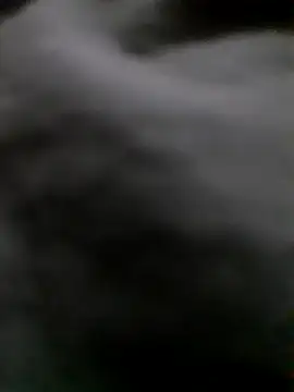 rolaaa2000 online show from 02/05/26, 10:03