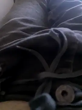 rolaaa2000 online show from 02/09/26, 04:33