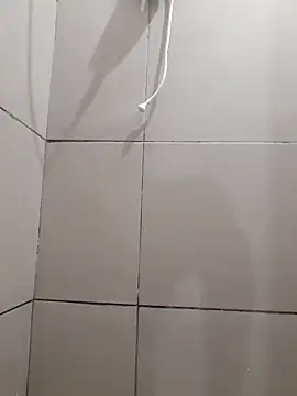 rolaaa2000 online show from 03/09/26, 12:47