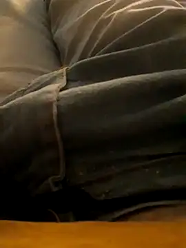 rolaaa2000 online show from 03/11/26, 09:43