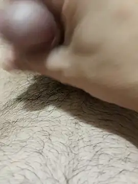 rolaaa2000 online show from 03/12/26, 11:55