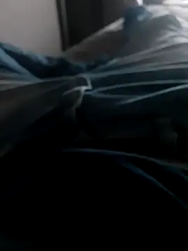 rolaaa2000 online show from 03/14/26, 09:42