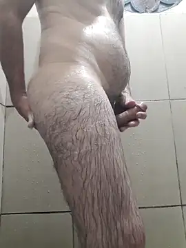 rolaaa2000 online show from 04/03/26, 01:58