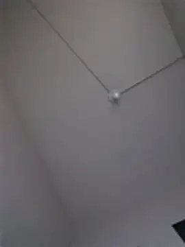 rolaaa2000 online show from 04/09/26, 11:43