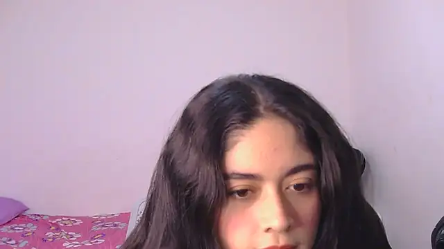 SweetAlbedo online show from 03/04/26, 07:20