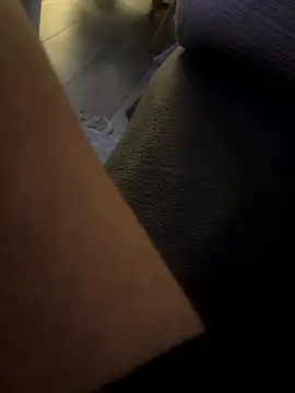 psilocibina22 online show from 01/18/26, 05:22