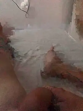 psilocibina22 online show from 02/08/26, 11:57