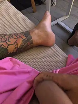 psilocibina22 online show from 02/14/26, 03:47