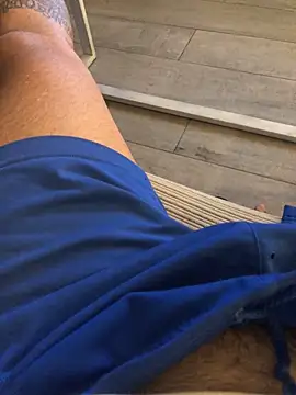 psilocibina22 online show from 02/25/26, 03:05