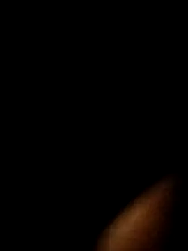 Pappixhulo23 online show from 01/15/26, 09:18