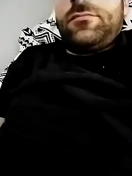 Pappixhulo23 online show from 03/01/26, 09:39