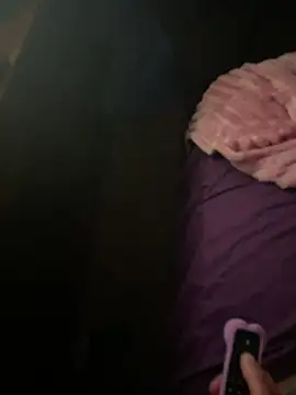 Misspriss75 online show from 02/20/26, 08:16