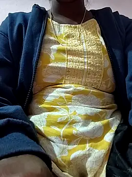 PRAPTITELUGU online show from 02/08/26, 06:00