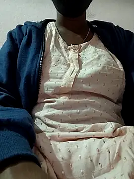 PRAPTITELUGU online show from 02/14/26, 12:29