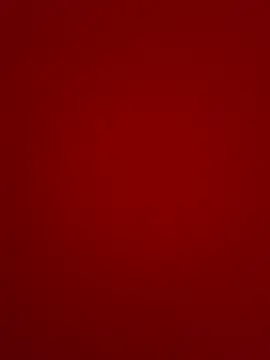 PRAPTITELUGU online show from 02/22/26, 06:02