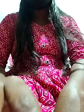 PRAPTITELUGU online show from 03/10/26, 07:13