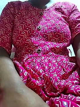 PRAPTITELUGU online show from 03/10/26, 11:21