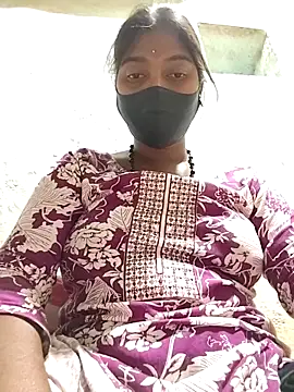 PRAPTITELUGU online show from 03/13/26, 05:41