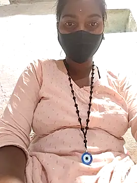 PRAPTITELUGU online show from 03/15/26, 07:09