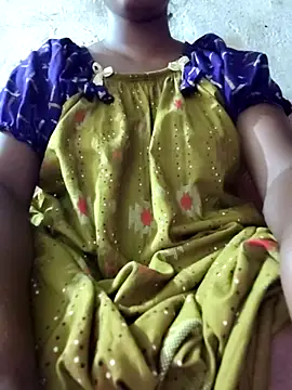 PRAPTITELUGU online show from 04/18/26, 07:18