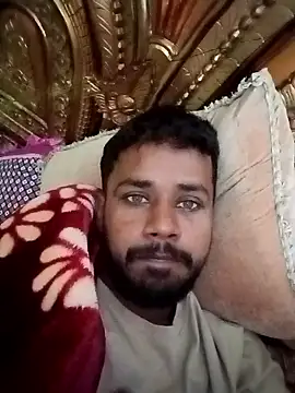 Eshan-112 online show from 01/12/26, 06:18