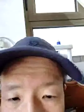 woxihuanzheli123 online show from 03/18/26, 03:53