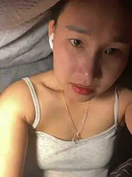 siorin 24 online show from 01/12/26, 02:33