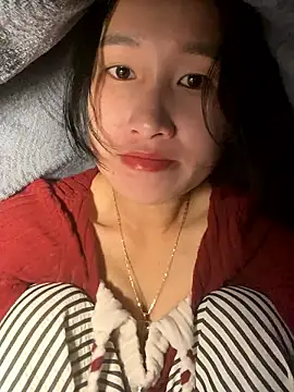 siorin 24 online show from 01/16/26, 03:05