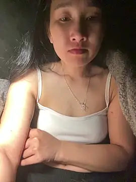 siorin 24 online show from 02/06/26, 09:07