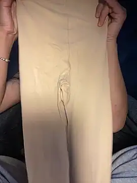 siorin 24 online show from 02/07/26, 11:03