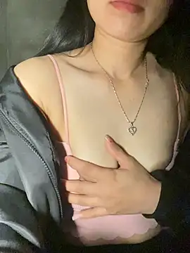 siorin 24 online show from 02/27/26, 09:15