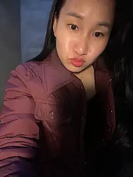 siorin 24 online show from 03/09/26, 01:48