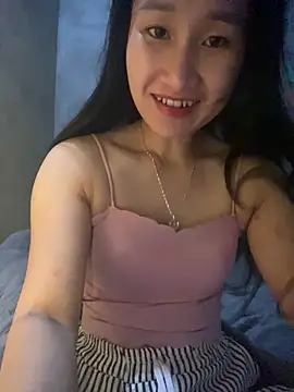 siorin 24 online show from 03/14/26, 12:54