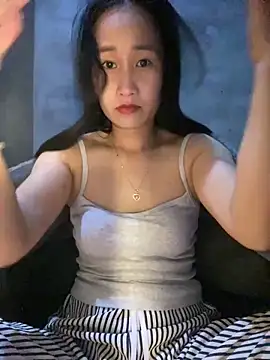 siorin 24 online show from 03/18/26, 01:14