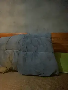 siorin 24 online show from 04/05/26, 12:46