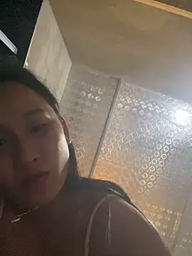 siorin 24 online show from 04/14/26, 05:19